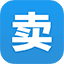 卖家之家-跨境电商一站式资讯和服务平台 icon
