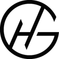 有趣的开源社区 - HelloGitHub icon