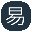 易破解 - 给你所需要的内容 icon