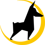 菜狗游戏小窝 icon