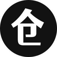软仓 icon