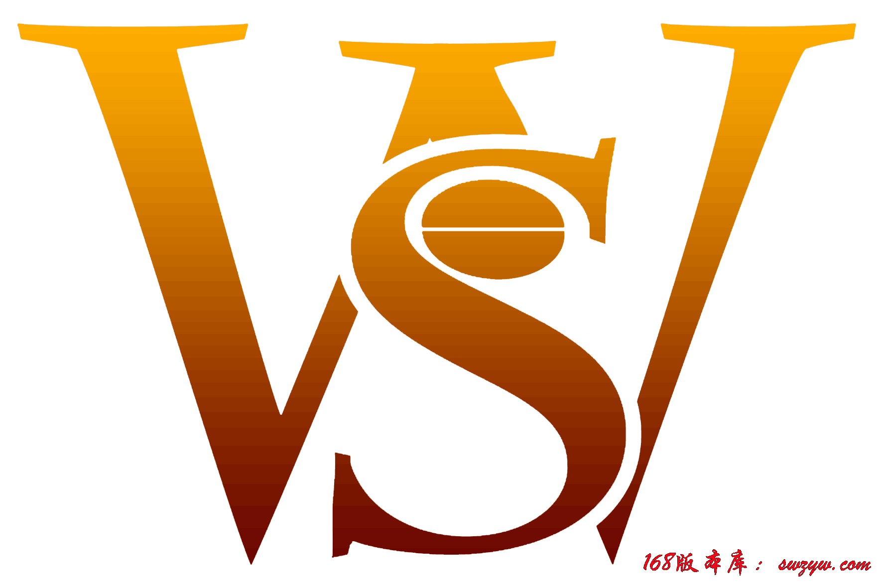 思维资源网 icon