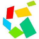 小悠源码网 icon