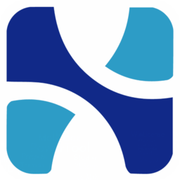 彩虹引擎工作室 icon